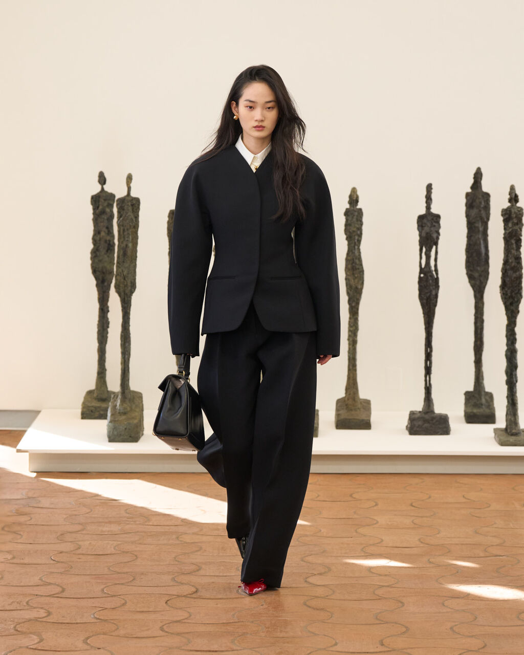Look 22